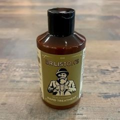 Dr Liston's Replenishing Hand Cream 150ml