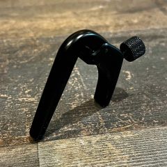 D'Addario NS Ukulele Pro Capo