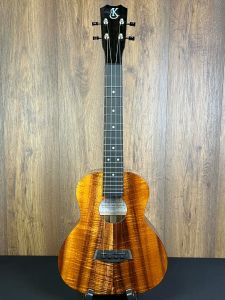 Kanile'a K-1 Super Tenor Ukulele 