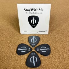 Openhagen "Staywithme" Attachable Pick 0.96mm