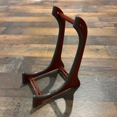 König & Meyer 15550 Ukulele Display Stand