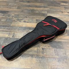 TGI 4344 Tenor Ukulele padded gigbag with strap