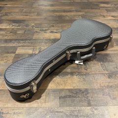 TGI ABS Baritone Ukulele Case - very tough, best value!