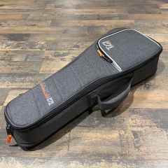 TGI Extreme Series Concert Ukulele Gigbag (Pro Quality)