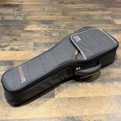 TGI Extreme Series Tenor Ukulele Gigbag (Pro Quality)