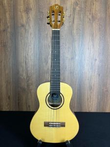 Flight Sophia Soundwave Electro Acoustic Tenor Ukulele