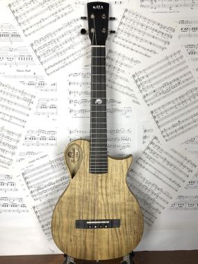 NSP-KOR-T Kala tenor revelator ukulele