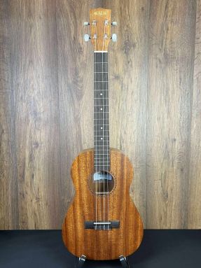 Kala KA-15B Baritone Ukulele Mahogany - BEST SELLING UKE SERIES OF ALL TIME