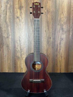 Kala KA-SMH-T All Solid Mahogany Tenor Ukulele 
