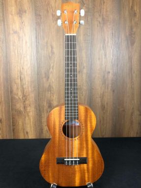 Kala KA-15T Tenor Ukulele Mahogany - BEST SELLING UKE SERIES OF ALL TIME