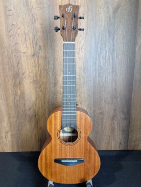 Flight NUC500 Mahogany Top Concert Ukulele
