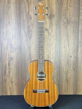 Ohana BK14 Laminate Mahogany Baritone Ukulele