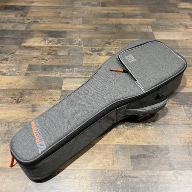 TGI Extreme Series Baritone Ukulele Gigbag (Pro Quality)