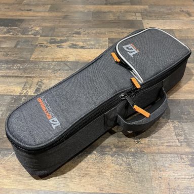 TGI Extreme Series Soprano Ukulele Gigbag (Pro Quality)