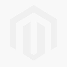 Kala Brand Music Co. / Contour All Solid Gloss Spruce Rosewood Baritone