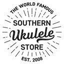 Southern Ukulele Store