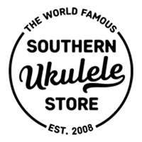 Southern Ukulele Store