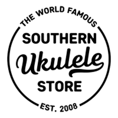 Southern Ukulele Store