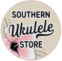 Southern Ukulele Store