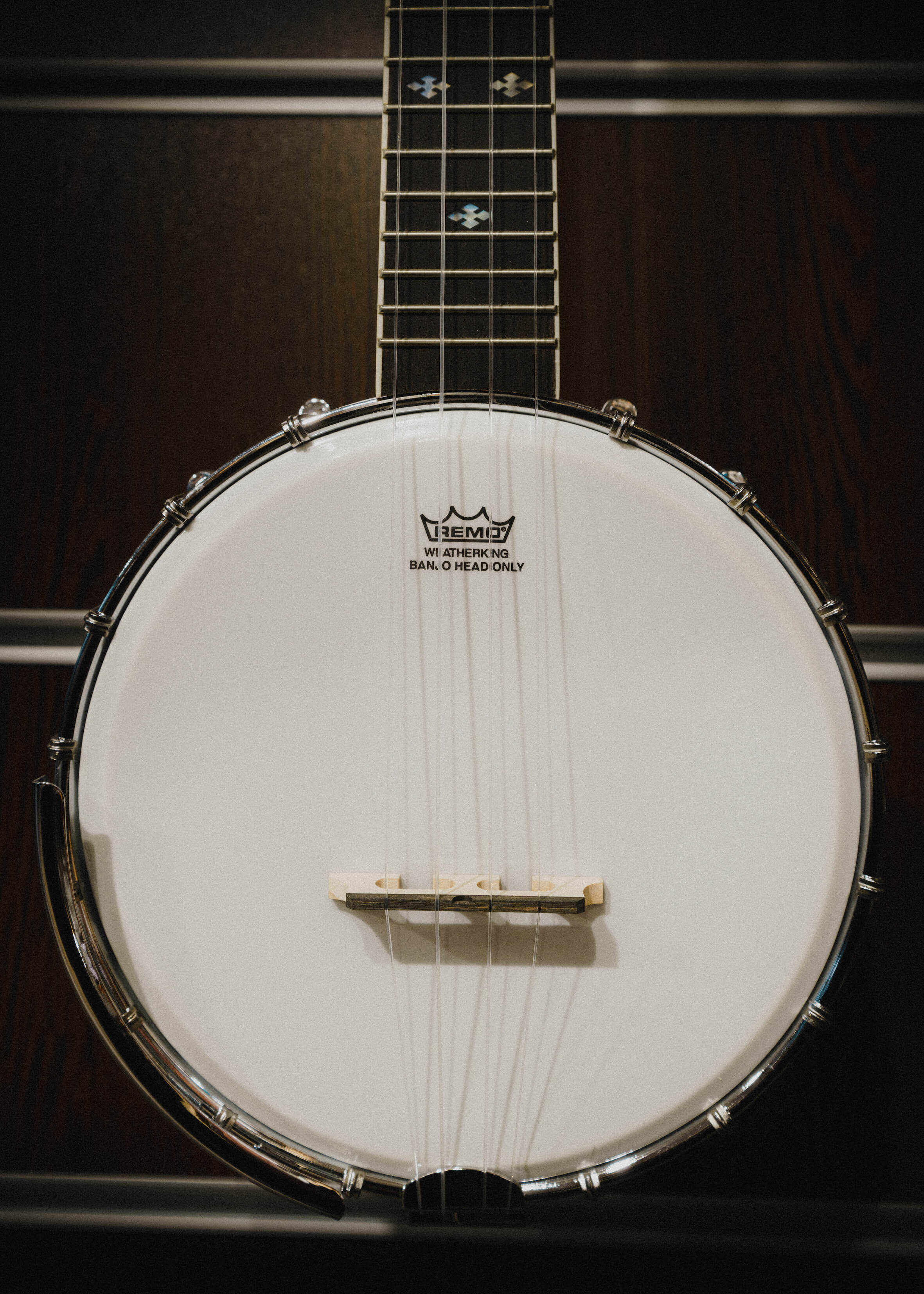 Banjo Ukes