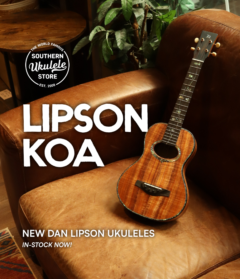 lipson