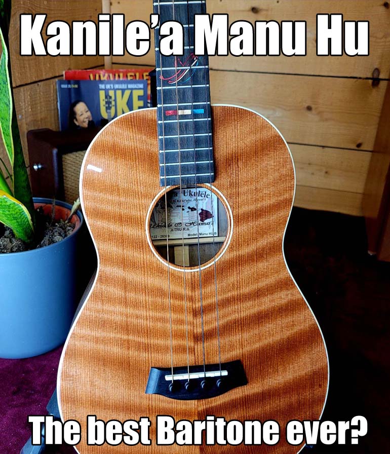 Ukuleles for Sale, Best Online Ukes Shop UK Southern Ukulele Store