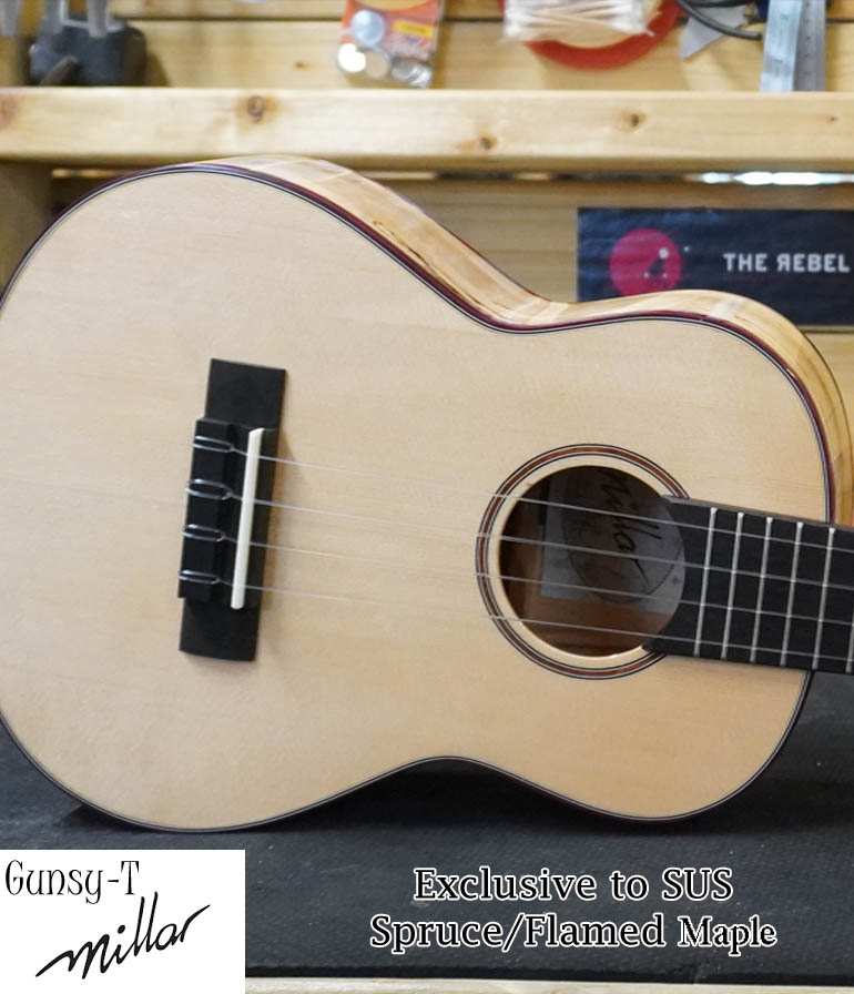 Ukuleles for Sale, Best Online Ukes Shop UK Southern Ukulele Store