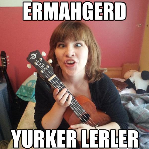 The best 10 ukulele sites for beginners