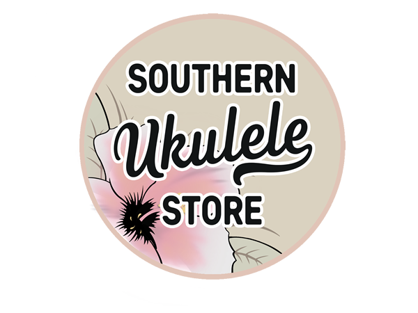 Southern Ukulele Store