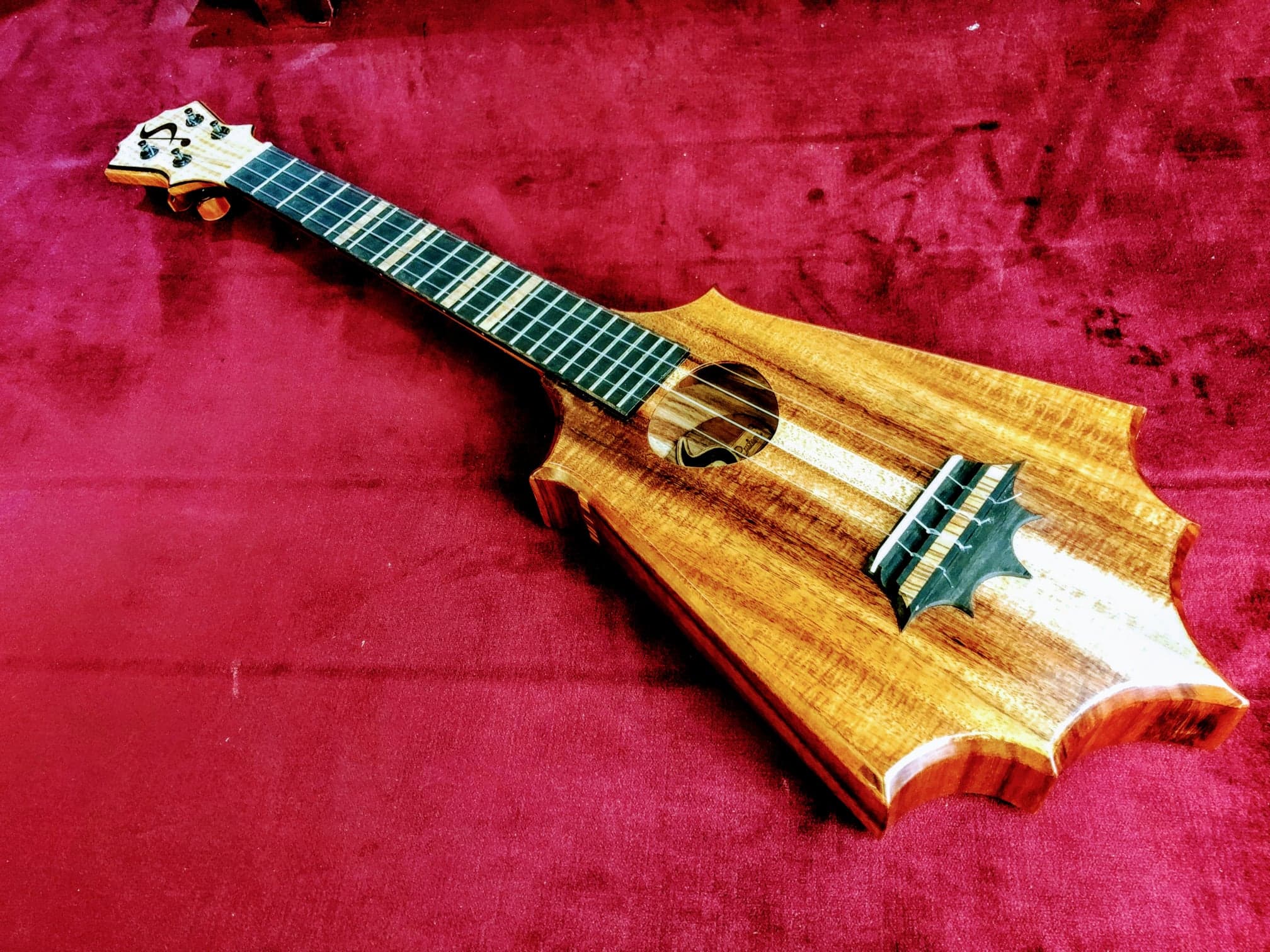 Sceptre
