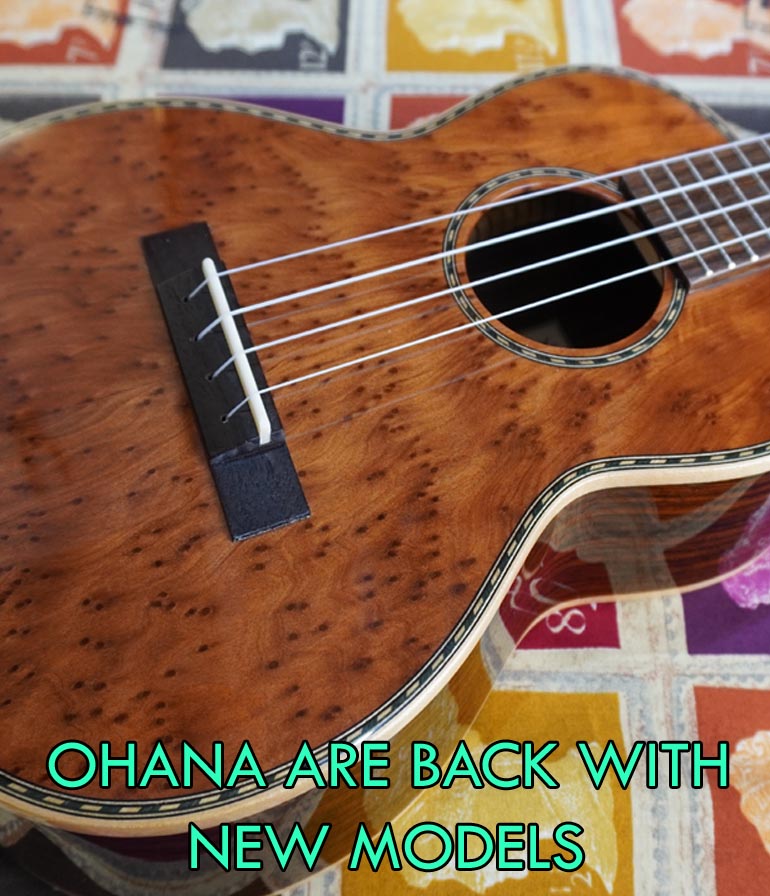 ohana