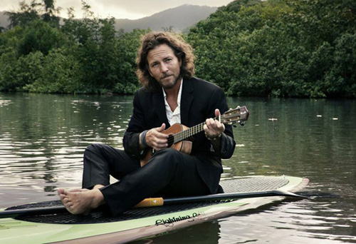 eddie-vedder-ukulele