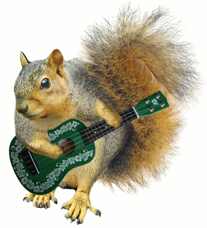 squirrel_playing_ukulele