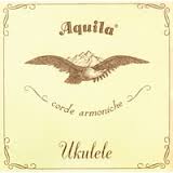 aquila2