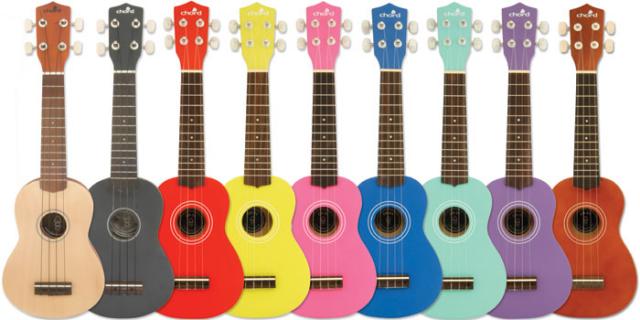 Chord_CU21_UKULELE