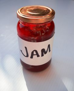 jam_jar