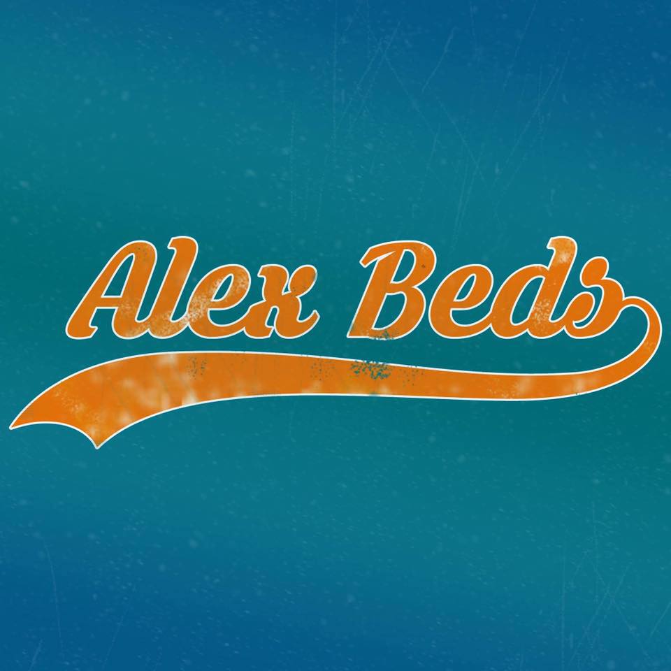 alexbeds