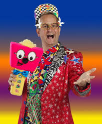 timmy mallett