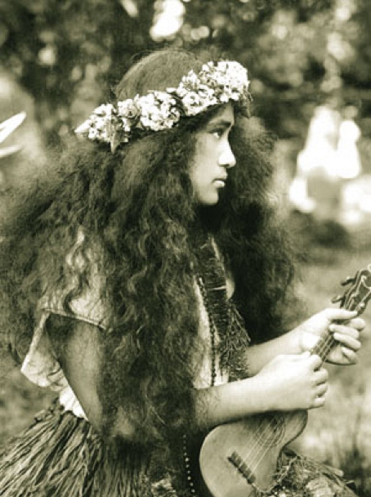 Kohala_Seminary_student_with_ukulele