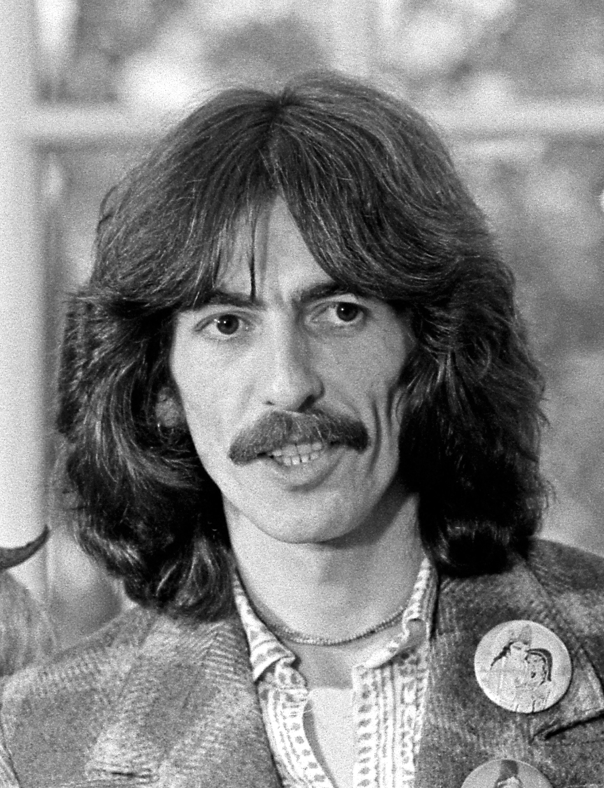 George_Harrison_1974_edited